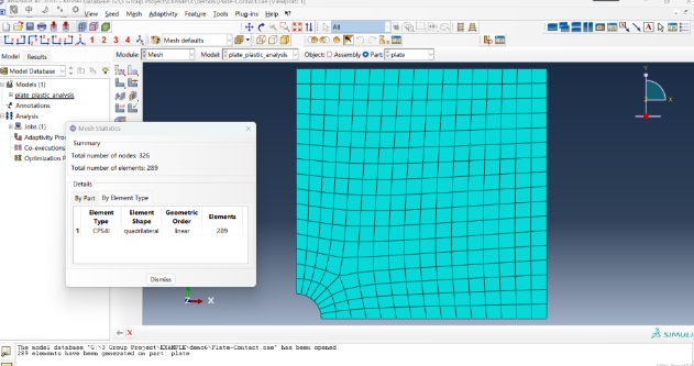 如何设置abaqus许可证server？